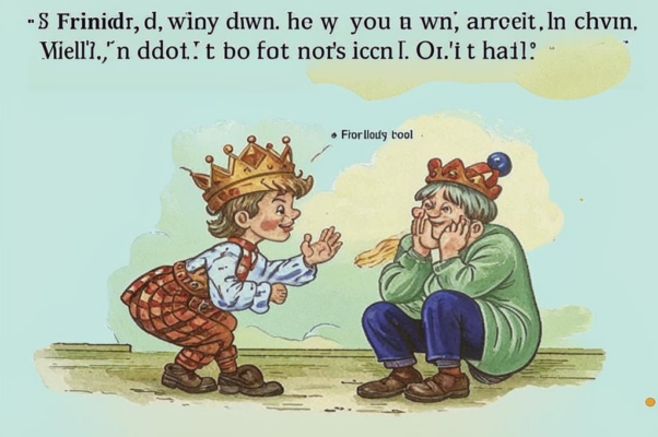 Новопожалованный