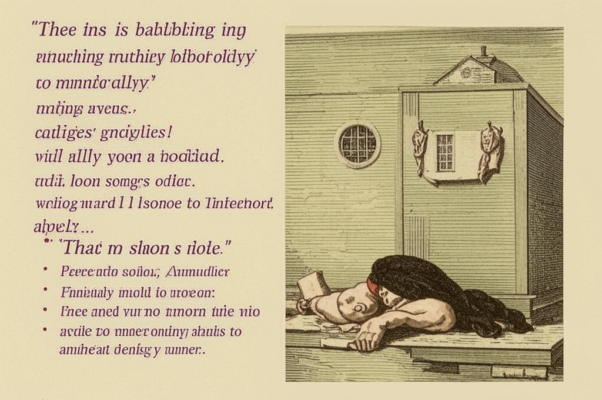 Новый стихотворец и древность