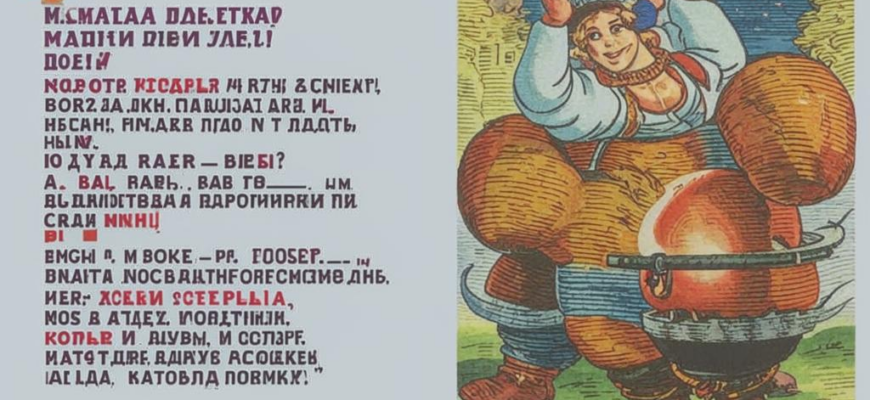О друг! Могу ли отвечать!