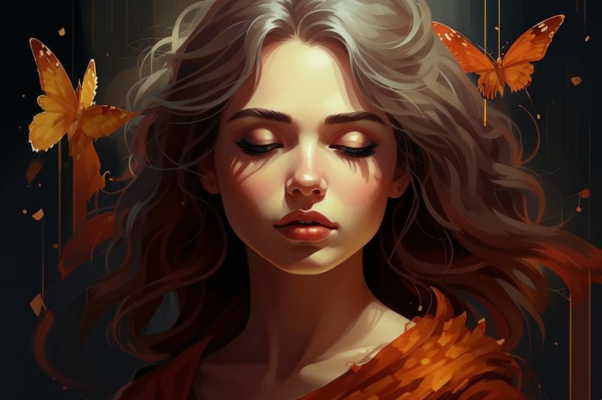 Обет («Обет сей неизменно…»)