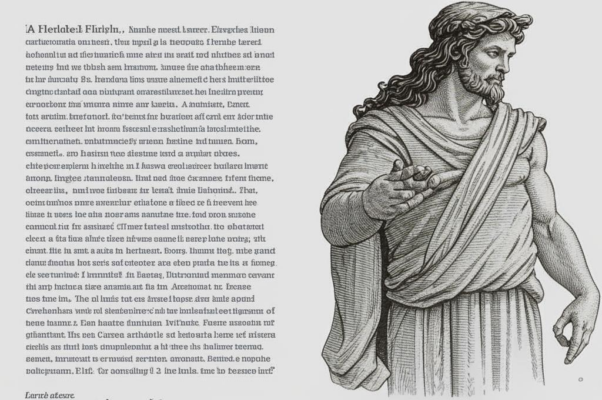 Одиссея. Песнь девятая