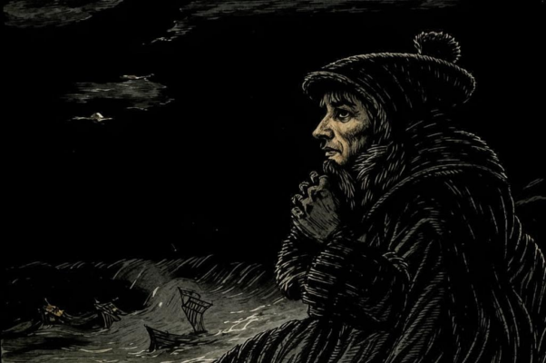 Ответ кн. Вяземскому на его стихи „Воспоминание“