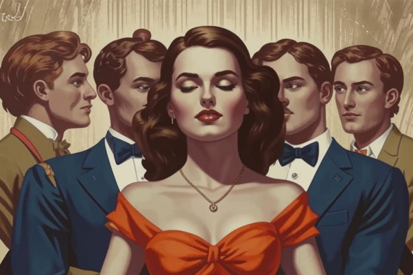 П. А. Вяземскому («Мой милый друг, …»)