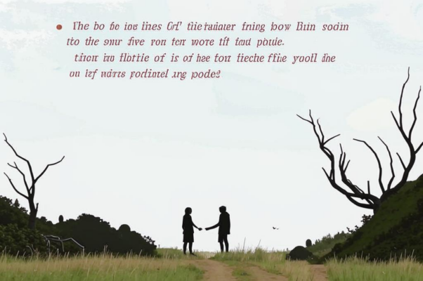 Первое июня