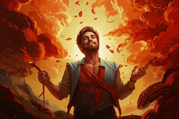 Перовскому