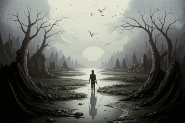 Песня («Отымает наши радост…»)