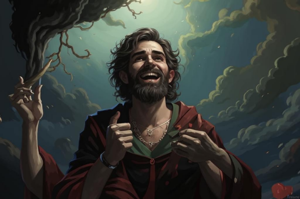 Письмо к А. Г. Хомутовой