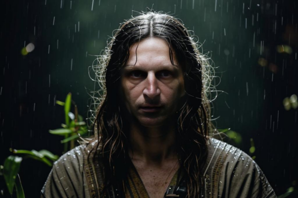 Письмо к А. Л. Нарышкину