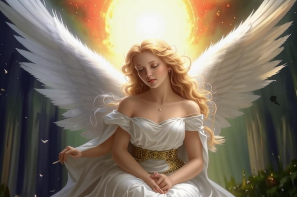 Плач людмилы