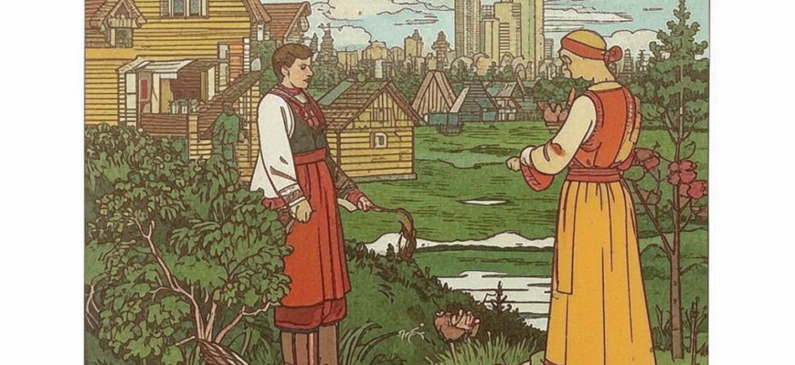 Плещепупу