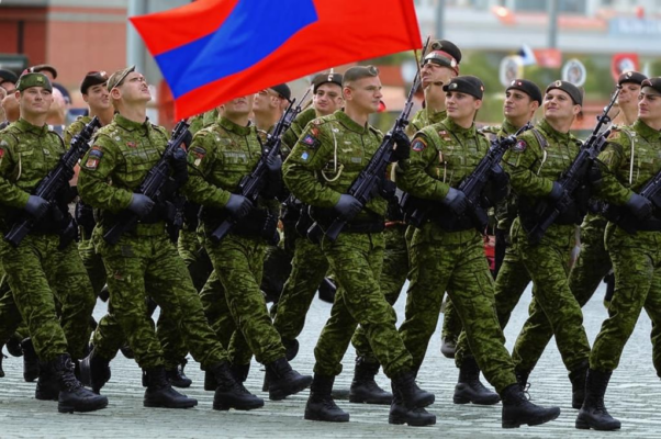 Поликратов перстень