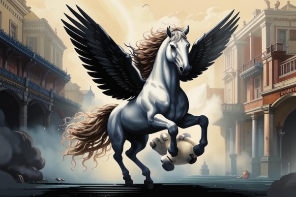 Послание к Тутолмину