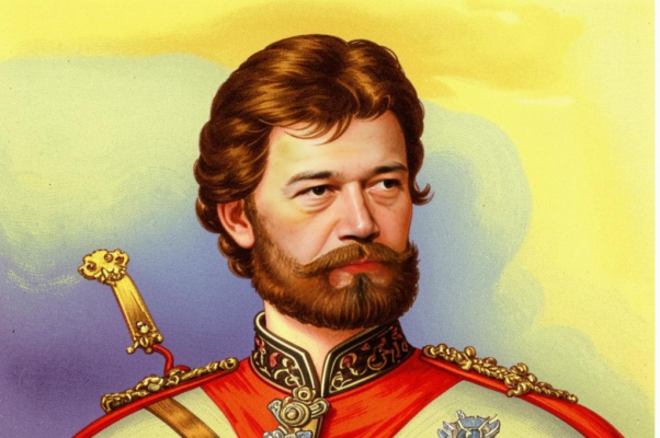 Поэту Ленепсу