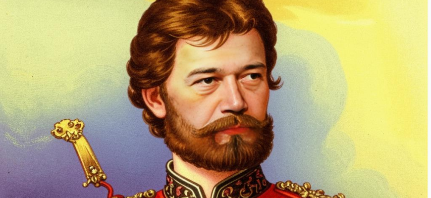 Поэту Ленепсу