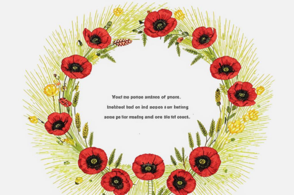 Предсказание («Венок ваш, скромною харитою сплетенны…»)