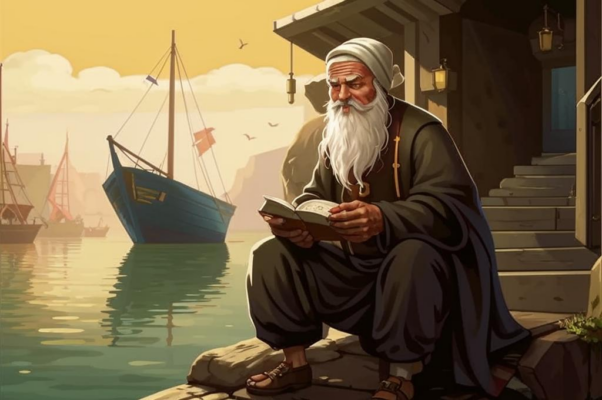 Проданное имя