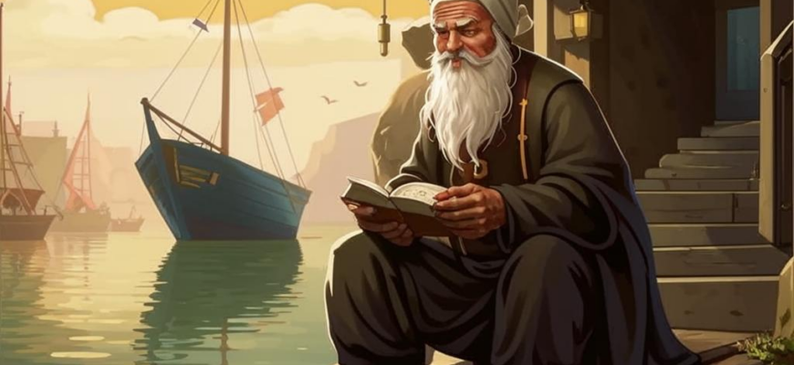 Проданное имя