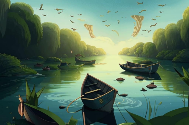 Путешественник («Песн…»)