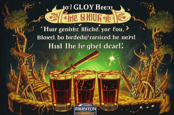 Русскому царю