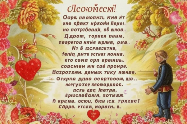 Рыцарь Тогенбург