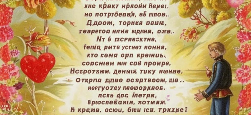 Рыцарь Тогенбург