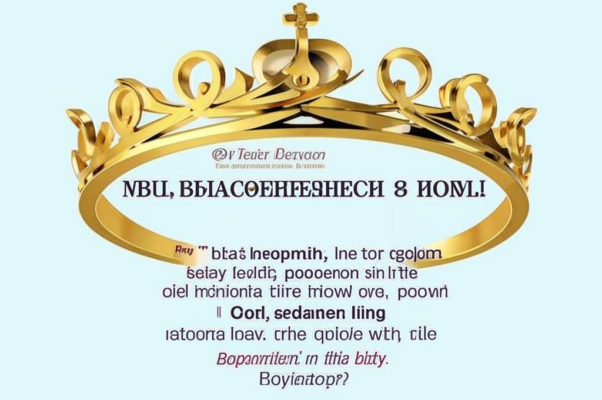 Светлана (« «Что, подруженька, с тобой…»)