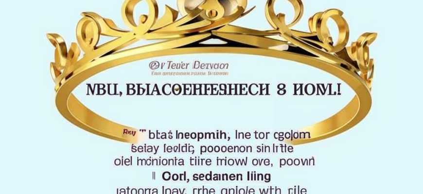 Светлана (« «Что, подруженька, с тобой…»)