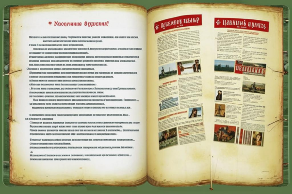 Светлана — ангел красоты