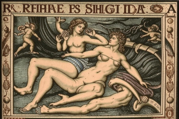 Сокол («Сказк…»)