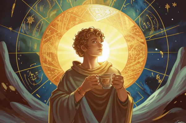 Стихи на новый 1800 год