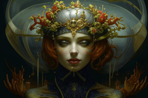 Стихи, присланные с комедиями, которые К*** хотели играть