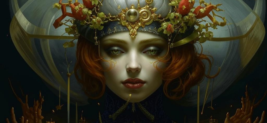 Стихи, присланные с комедиями, которые К*** хотели играть