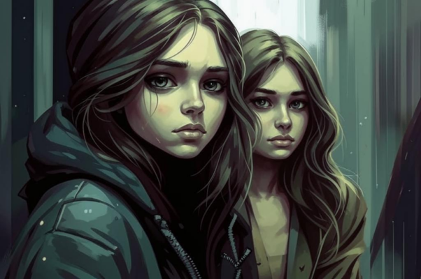 Счастие во сне