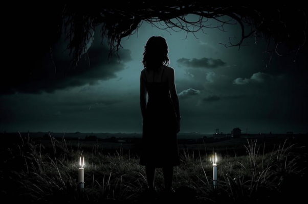 Тоска по милом