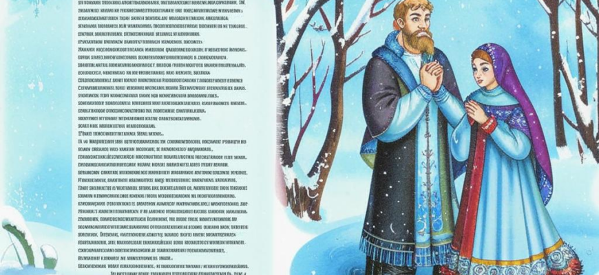 Тюльпанное дерево