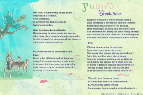 Фурману от Жуковского