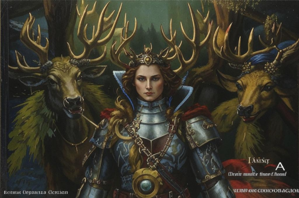 Эолова арфа