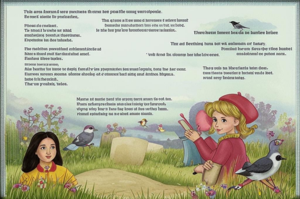 Эпитафия Мими