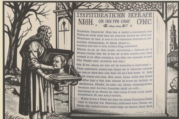 Эпитафия лирическому поэту