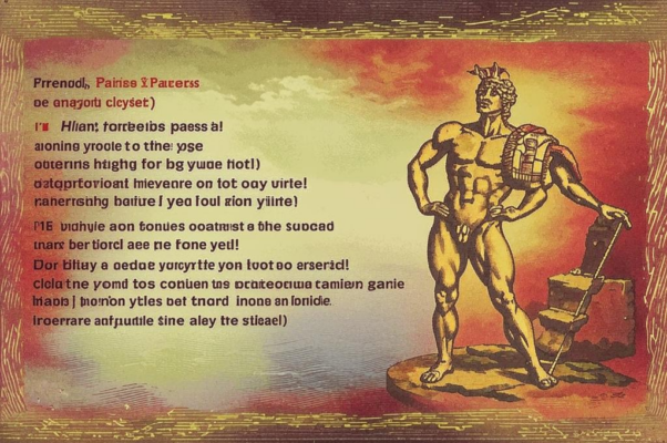 Ю. А. Нелединскому-Мелецкому