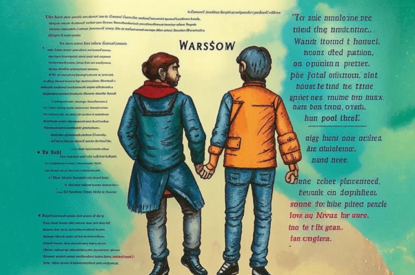 Кн. П. А. Вяземскому («Зачем, забывши славу…»)