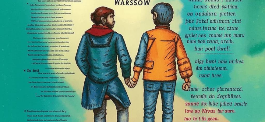 Кн. П. А. Вяземскому («Зачем, забывши славу…»)