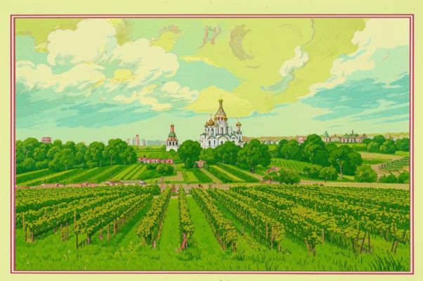 (В. Л. Пушкину) («Любезнейший наш друг, о ты, Василий Львович…»)