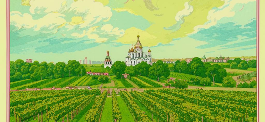 (В. Л. Пушкину) («Любезнейший наш друг, о ты, Василий Львович…»)