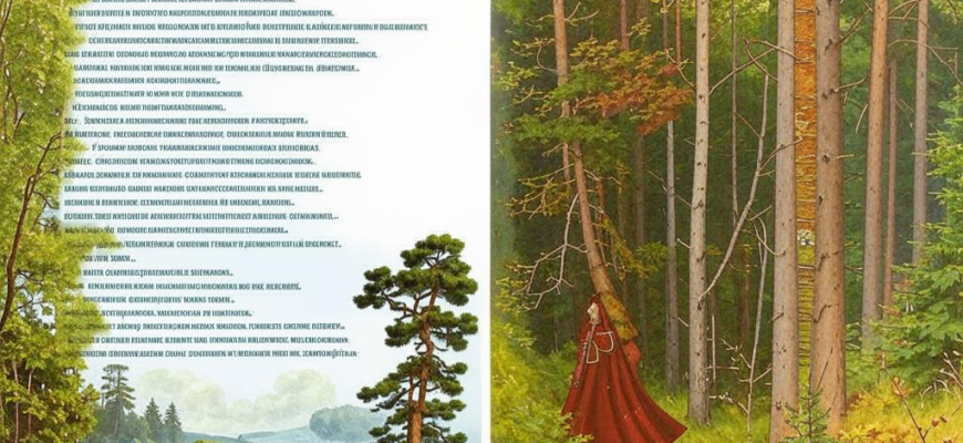 В жилищах наших