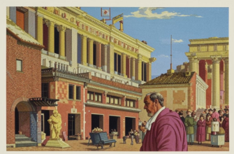 Dichtung und Wahrheit