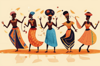 «Вы наши предки...»