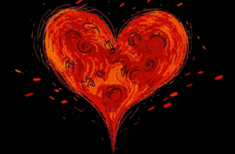 «Мы не видим, мы не видим...»