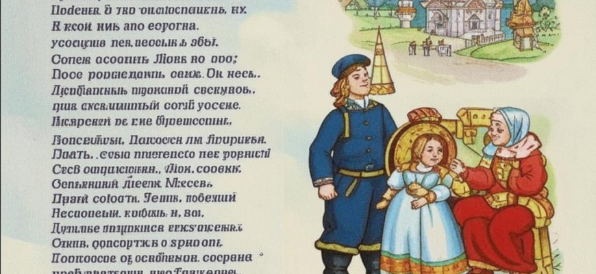 «Сколько ты нас, сволочь...»