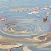 «Так, присоленная вода...»